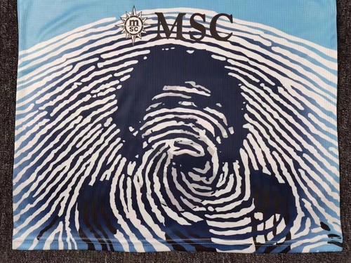 Official Camiseta - Match Day Essential - Premium Replica