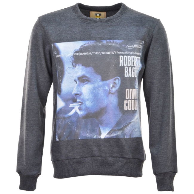 Adult Italy Jersey Pennarello: