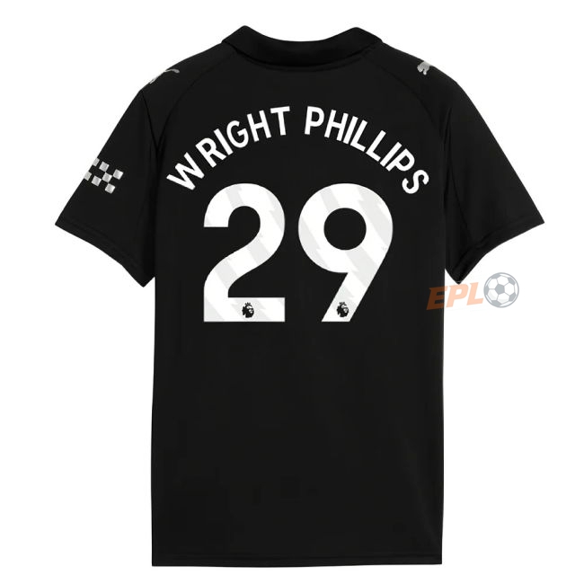 MAN 2025-20 best price Away Jersey - Adults | genuine