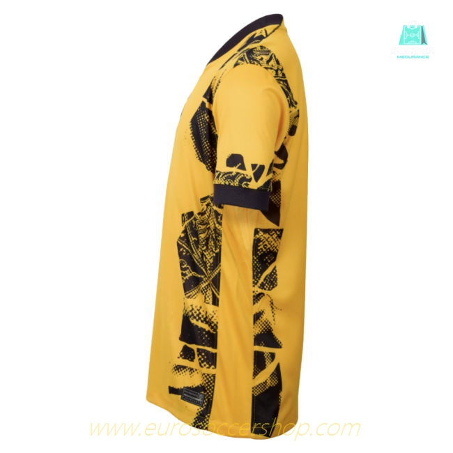 2024-2025 Inter Milan Third Shirt (Kids)