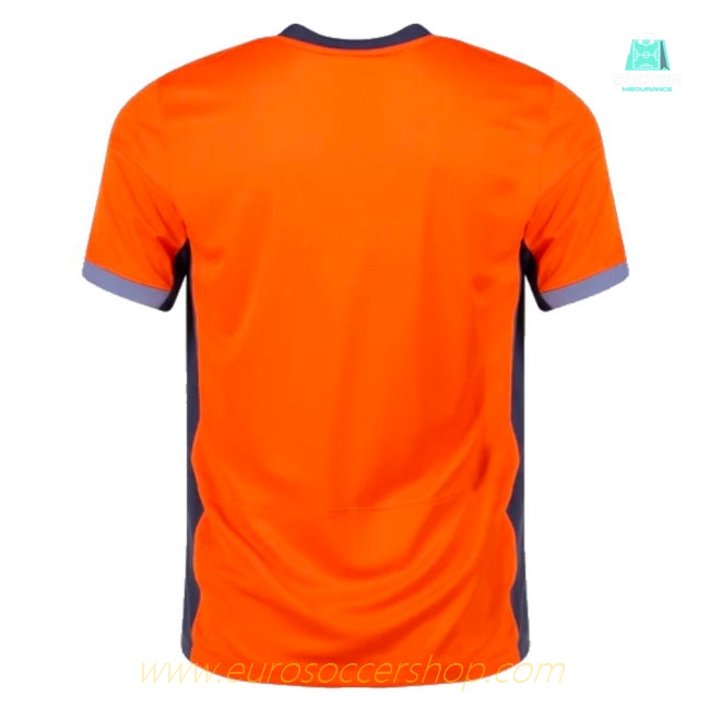 2023-2024 Inter Milan Third Shirt