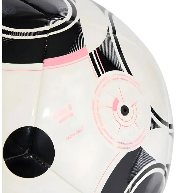 Top Quality Juve F. Miretti #32 Economical Official Merchandise (v2)
