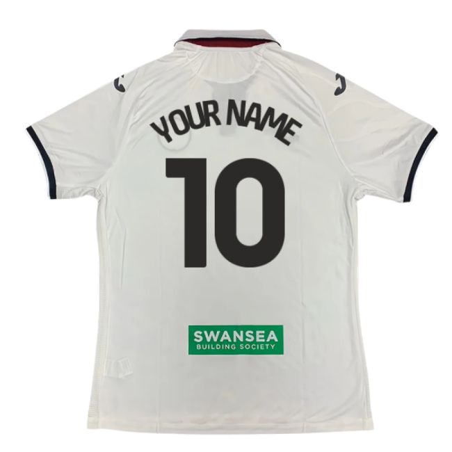 LEA 2022-20 best price Home Jersey - Adults | genuine