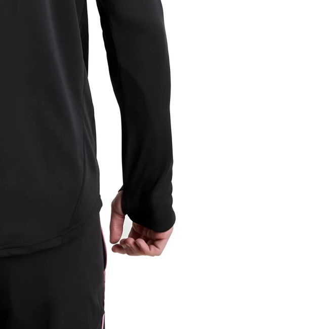 Juventus Improved Jersey 2025-2026