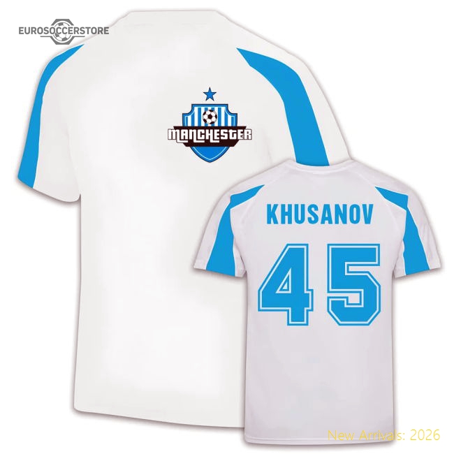 2023 Team Replica Jersey Officially Licensed Product High-Quality