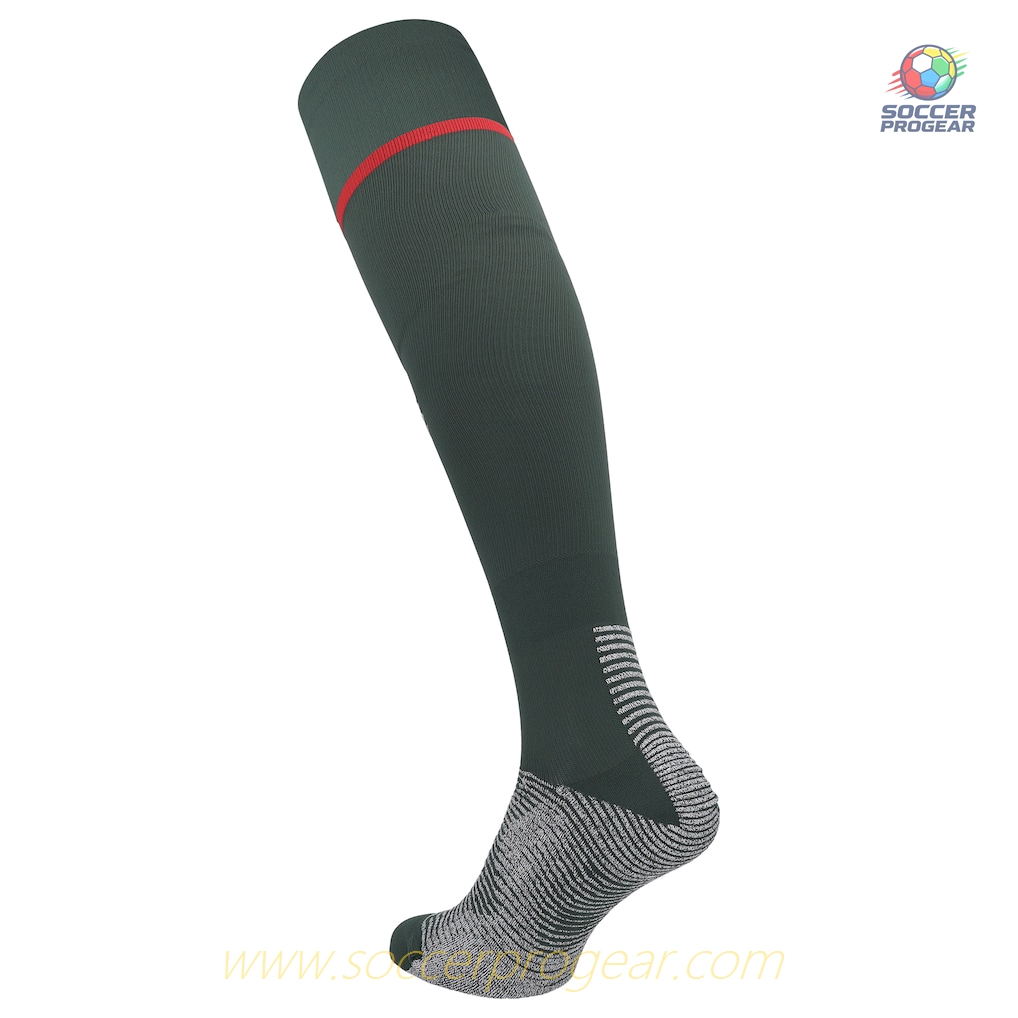 Chelsea Away Child Kit Shirt 2025-2026 Season