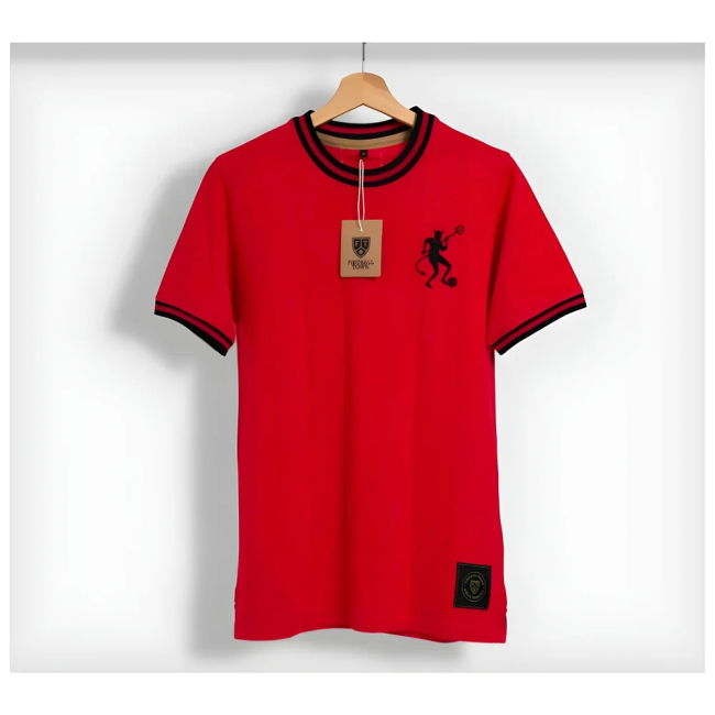 MAN great value Home Jersey - Adults | premium | premium