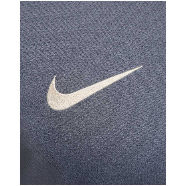 Inter Milan Performance Jersey 2024-2025