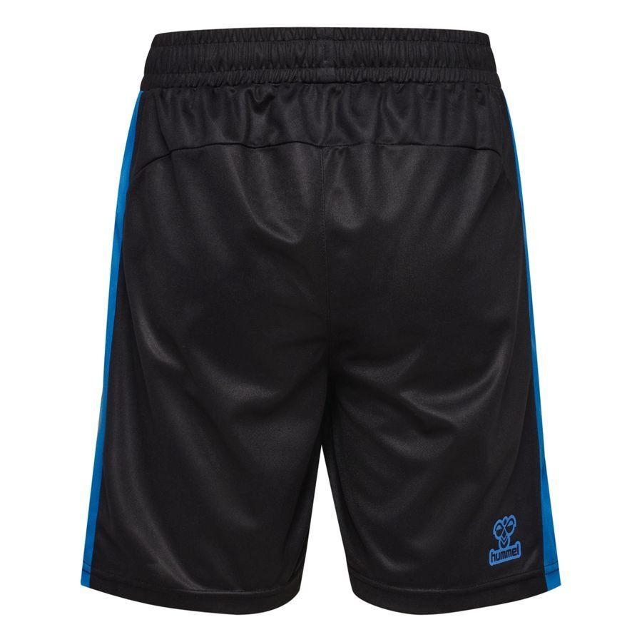 Ob Home Shorts H.c. Andersen 2025/26 Limited Edition Kids