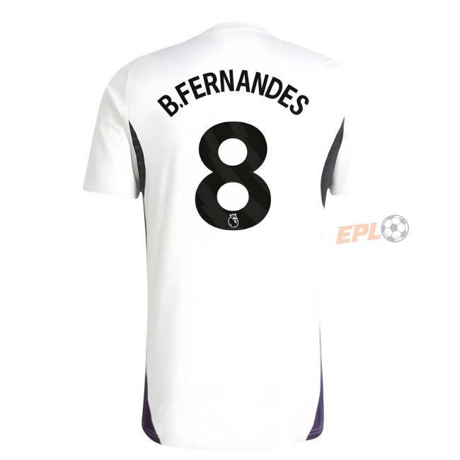 MAN top-grade 2025-20 Third Kit - Adults | luxury | top quality