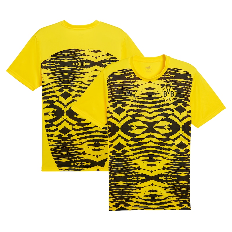 Superior  Men's 2024 Jersey Jersey - Authentic Soccer Jersey