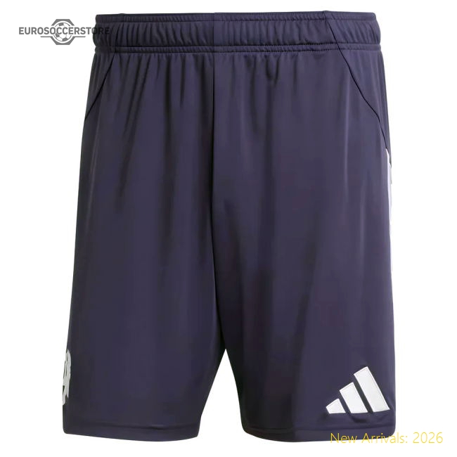 2023/24 Authentic Design Authentic Team Jersey High-Quality Materials