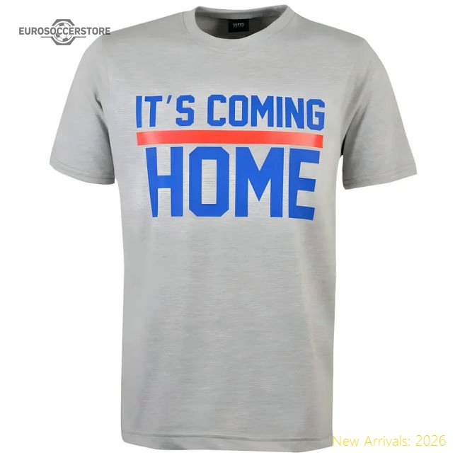Latest Classic Style Team Jersey Officially Licensed Product
