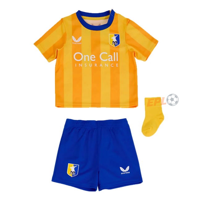 LEA 2024-20 cost-effective Home Jersey - Adults | superior