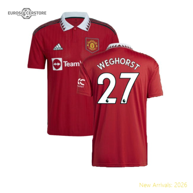 Latest High Performance Jersey For Team Fans Ideal For True Fans