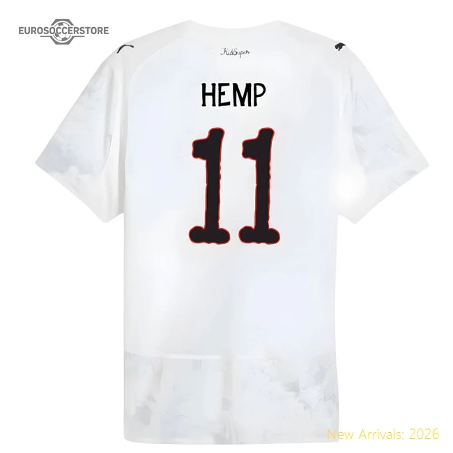 Latest Fan-Favorite Team Jersey Officially Licensed Product