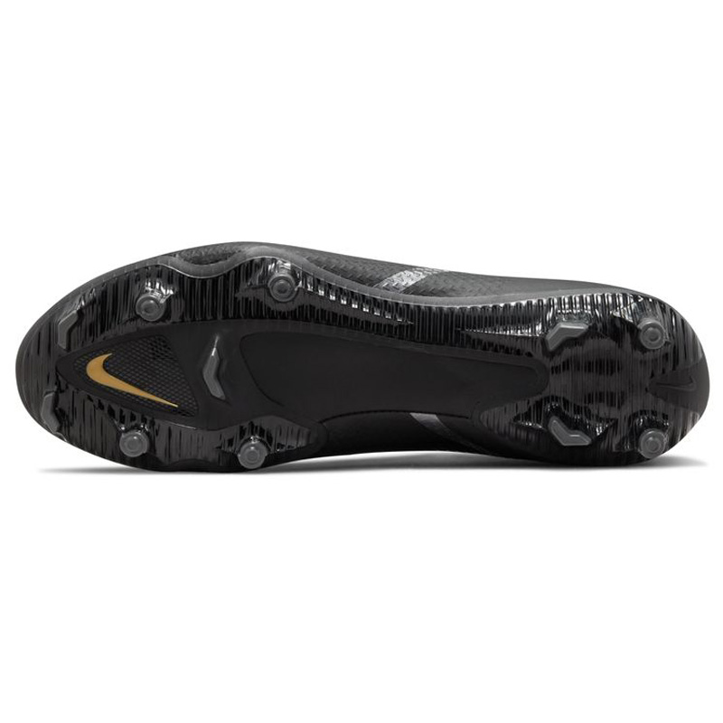 Support Your Favorite Team with Nike Authentic Jersey - high-quality