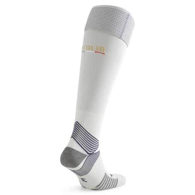 Italy National Team Limited Find Goalkeeper Limited Shirt