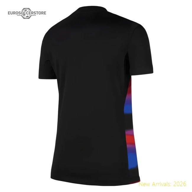 Modern Fit Authentic Team Jersey Ideal For True Fans Perfect For