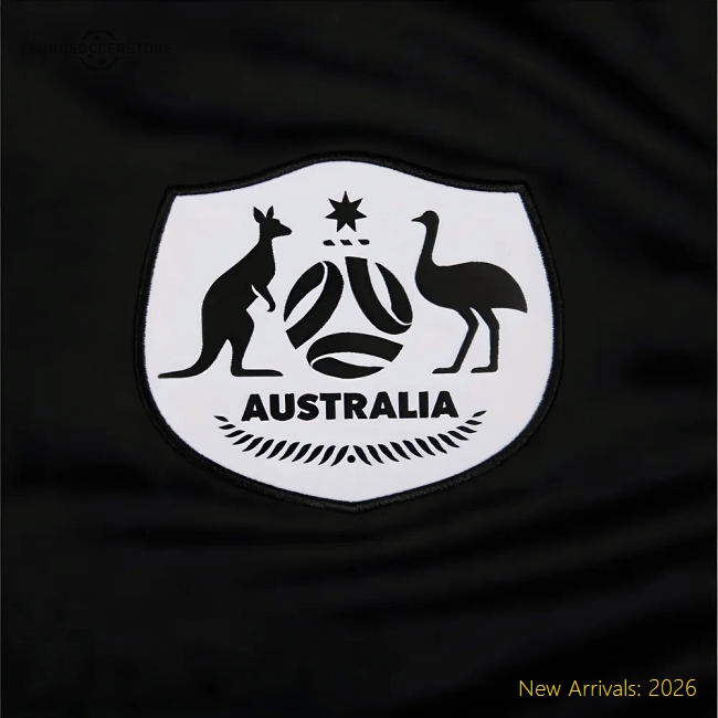 Premium Football Team Jersey - Breathable Trendy Casual