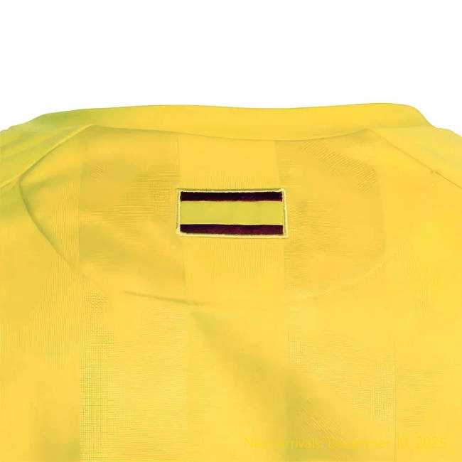 2025-2026 Getafe Professional Third Shirt - Competitive Price