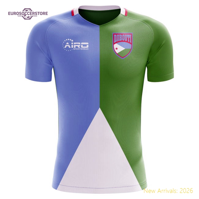2025-2026 Football Team Womens Stylish Jersey Advanced Textile