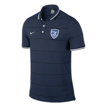 durable Nike Usa Authentic Jersey Set - 2014 Edition breathable
