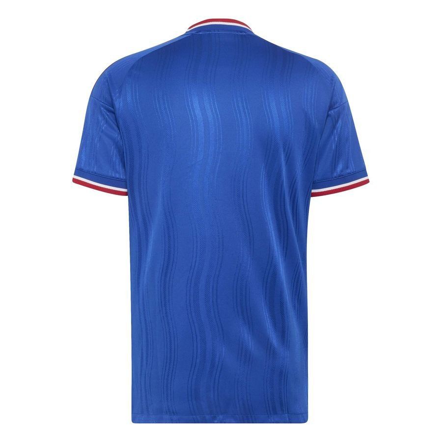 [EFKS] Manchester United Away Uniform 2026/27