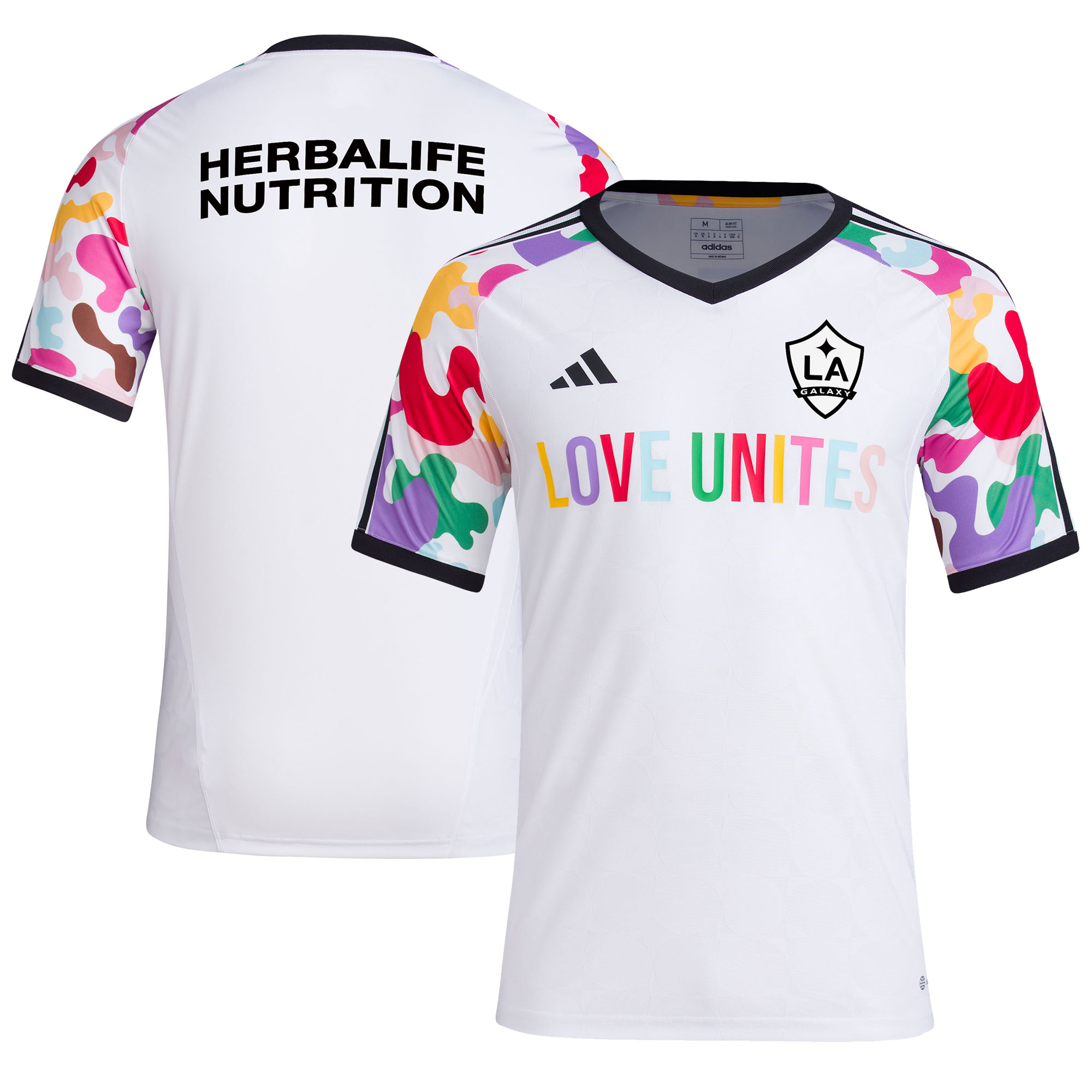 Men's 2023 Breathable Jersey - Authentic - Free Shipping - Original
