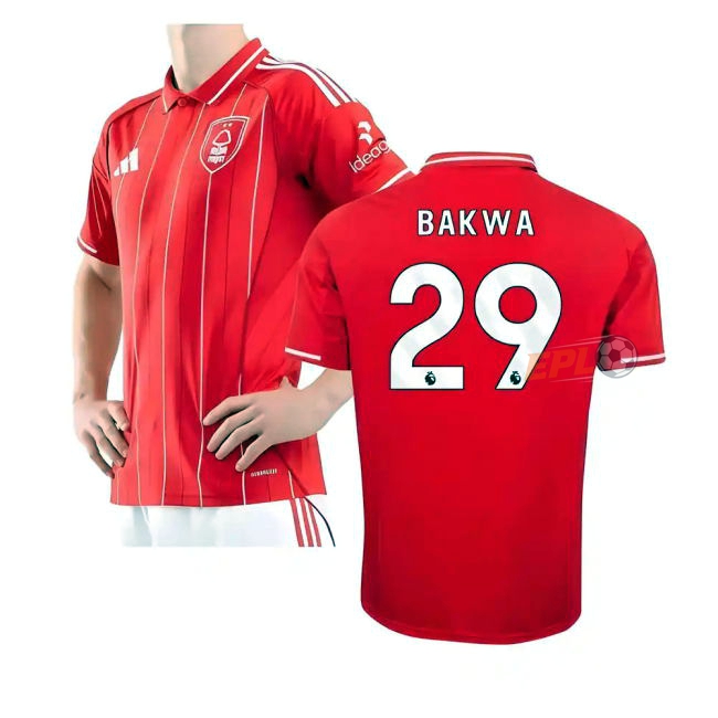 2025-20 CHA elegant Home Shirt - Adults | genuine | superior