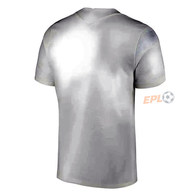 2021-20 Tottenham timeless Home Football Shirt | authentic