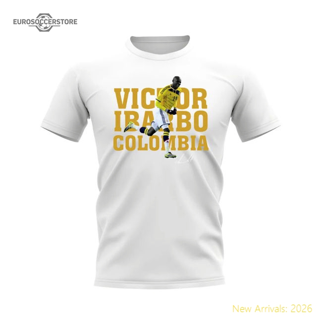 Football Team Durable T-shirt (2024-2025) Classic Trendy