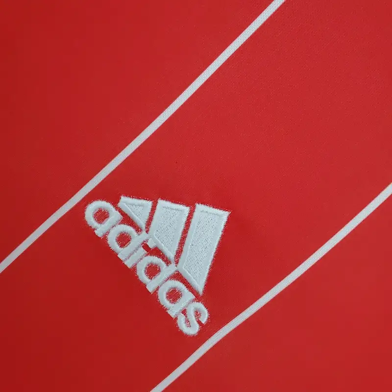 2015-2016 Wales Jersey retro kit