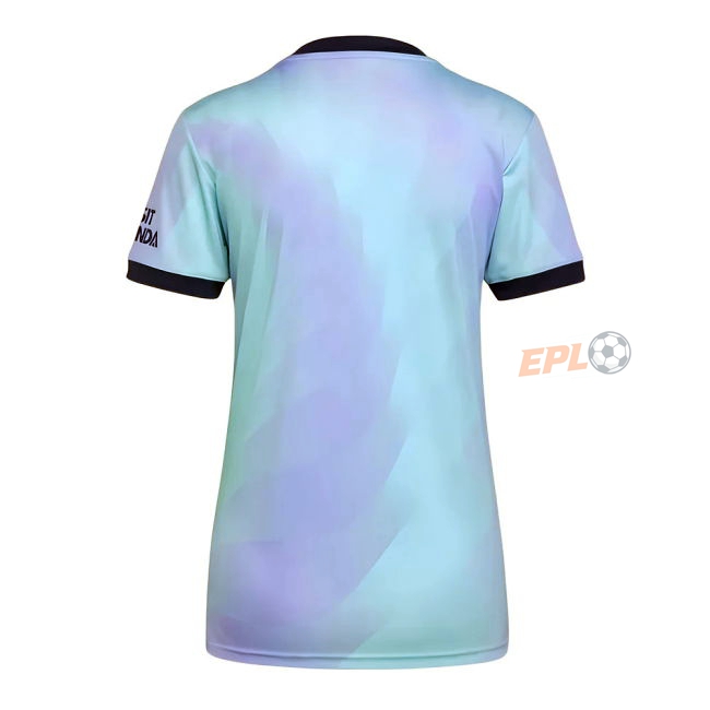 ARS 2024-20 economical Third Jersey - Adults | excellent
