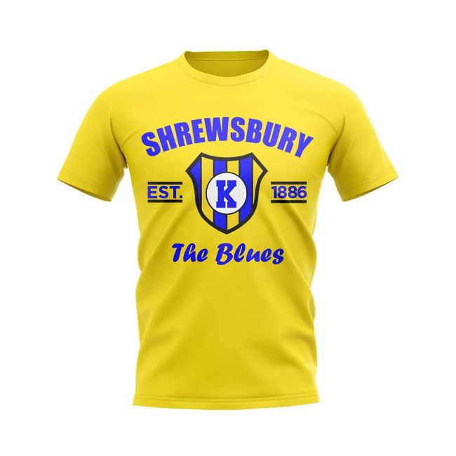 Professional 2025-2026 Football Team T-shirt With Limited Edition