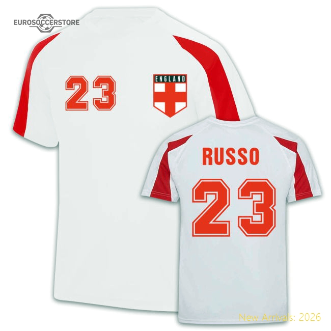 Classic Style Authentic Team Jersey Officially Licensed Product