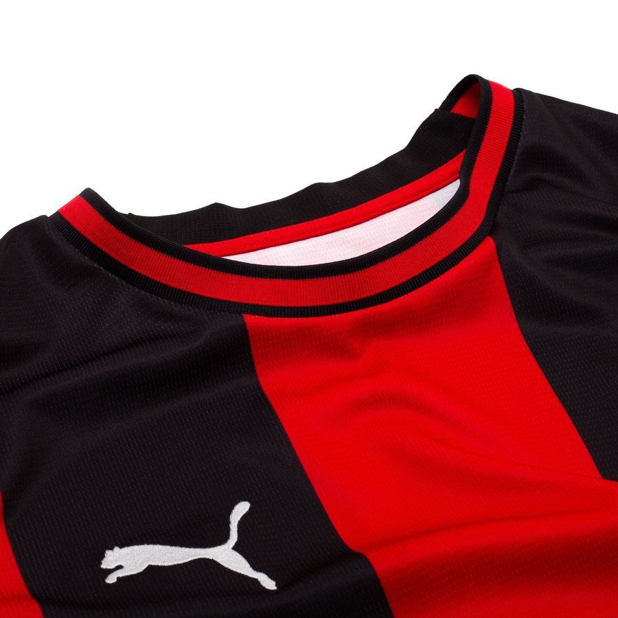 [EFKS] Milan Home Women Apparel 2026/27