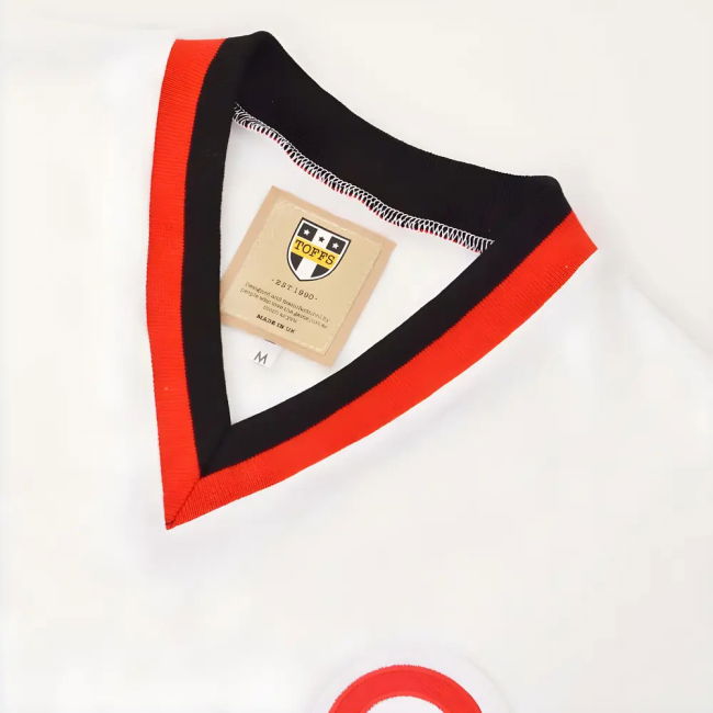 AC Milan Performance Jersey AC