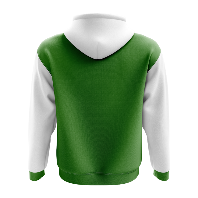 Pro Football Team Apparel - Trendy 2024-2025 Performance