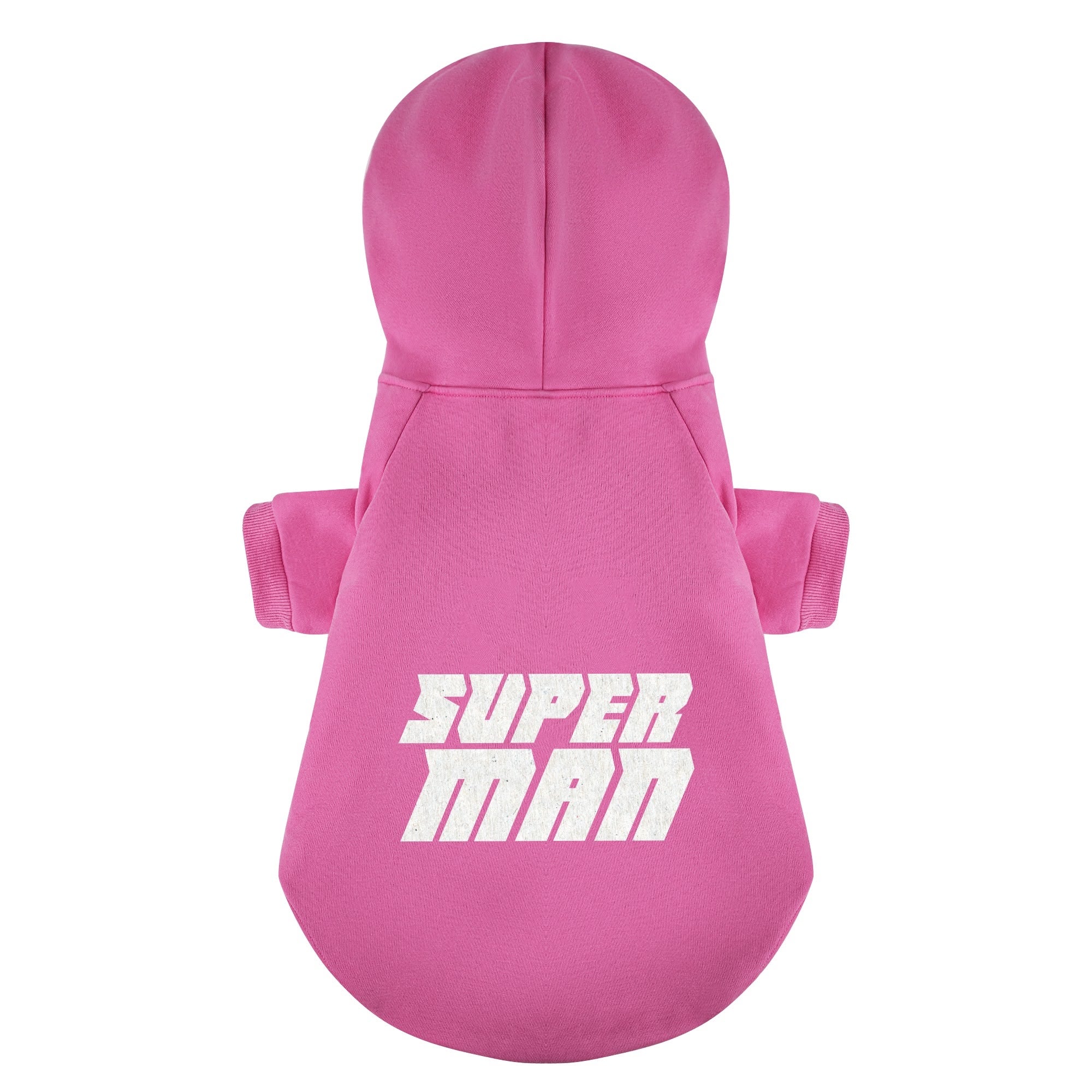 Hoodies – Stylish, Cozy & Personalized! Casual Wear | Stylish Look