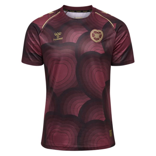 Top Quality Maroon Machine R. Falcao #9 Modern Official Merchan (v10)