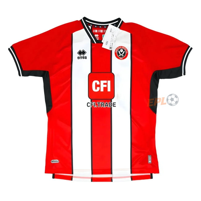 2023-20 CHA stylish Home Shirt - Adults | high quality
