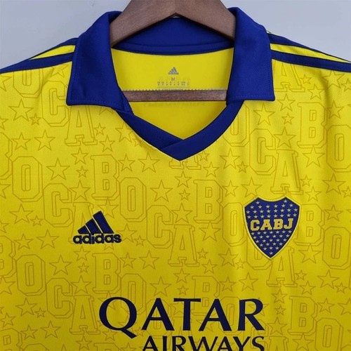Enthusiastic Football Team Juniors #2022 Ultra Comfort Modern Style...