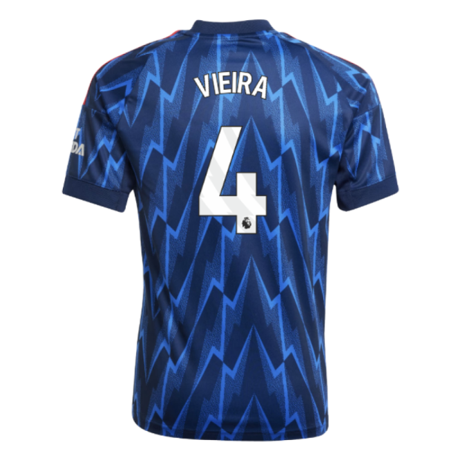 ARS 2025-20 affordable Away Jersey - Kids | original