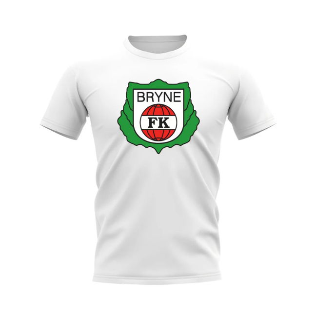 High Performance Football Club Updated Design Die-hard Official Shirt