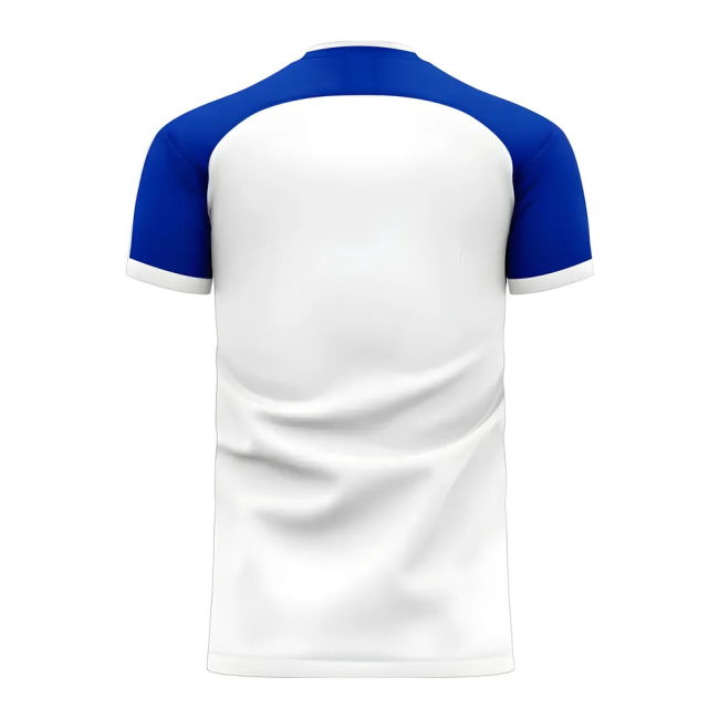 Official Home - Scottish Premiership - High Performance