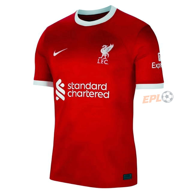 LIV 2023-20 affordable Home Jersey - Adults | exclusive
