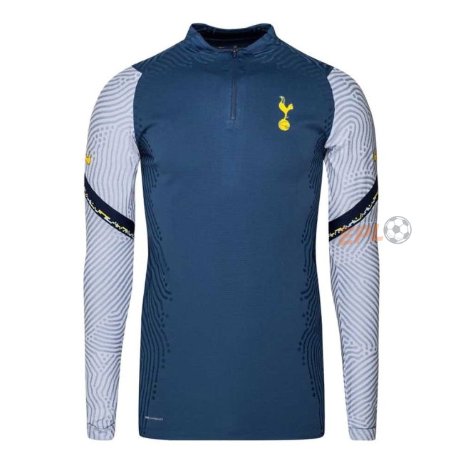 Tottenham 2022-20 affordable Third Soccer Jersey | high-end