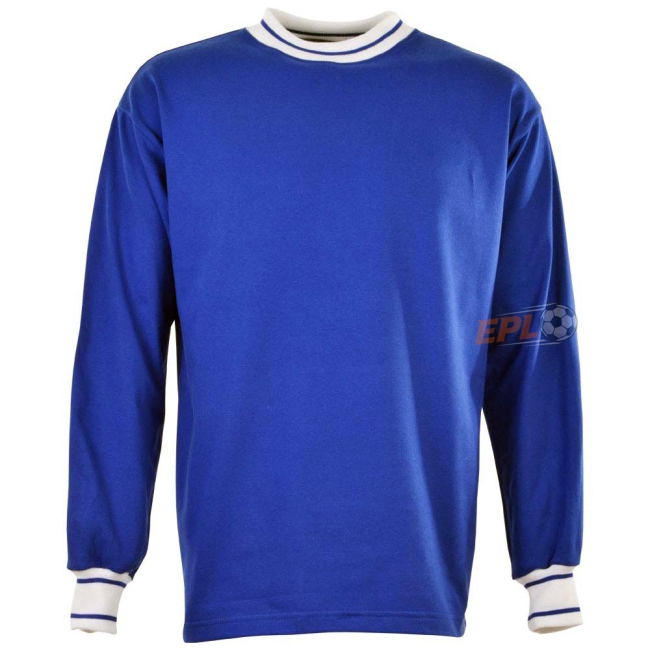 LEA 1962-19 best price Third Jersey - Adults | first-class