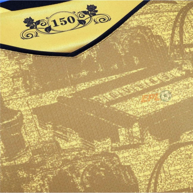 BLA superior 2025-20 Away Kit - Adults | premium | luxury